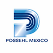 Possehl México