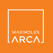 Marmoles Arca