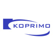 Koprimo