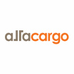 Altacargo