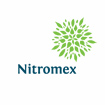 Grupo Nitromex