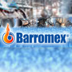 Barromex Refractarios