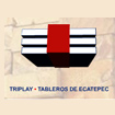 Triplay y Tableros de Ecatepec