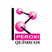 Peroxiquimicos